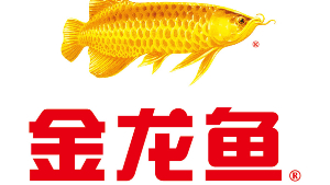 菲爾特潤滑油合作客戶-金龍魚 菲爾特潤滑油合作客戶-金龍魚